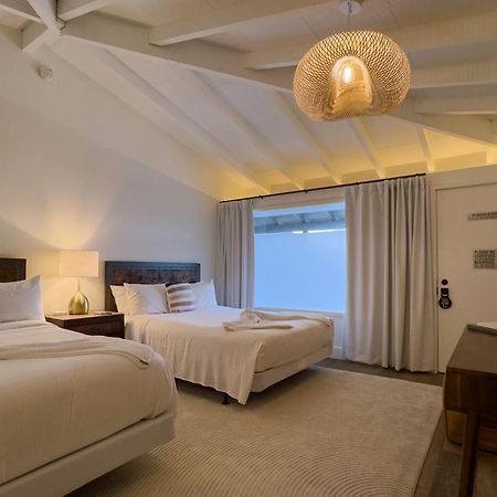 The Montauk Beach House Экстерьер фото