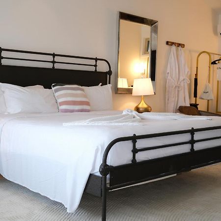 The Montauk Beach House Экстерьер фото
