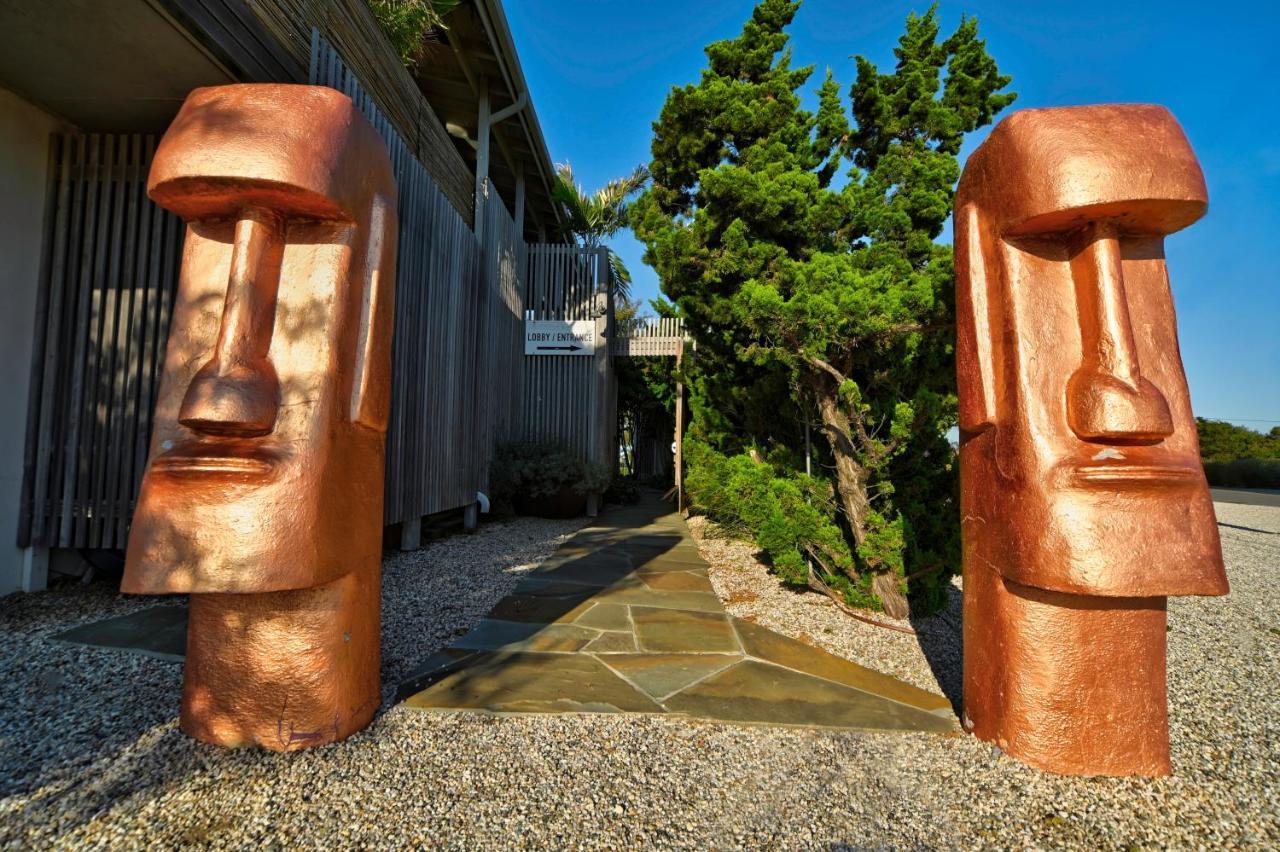 The Montauk Beach House Экстерьер фото
