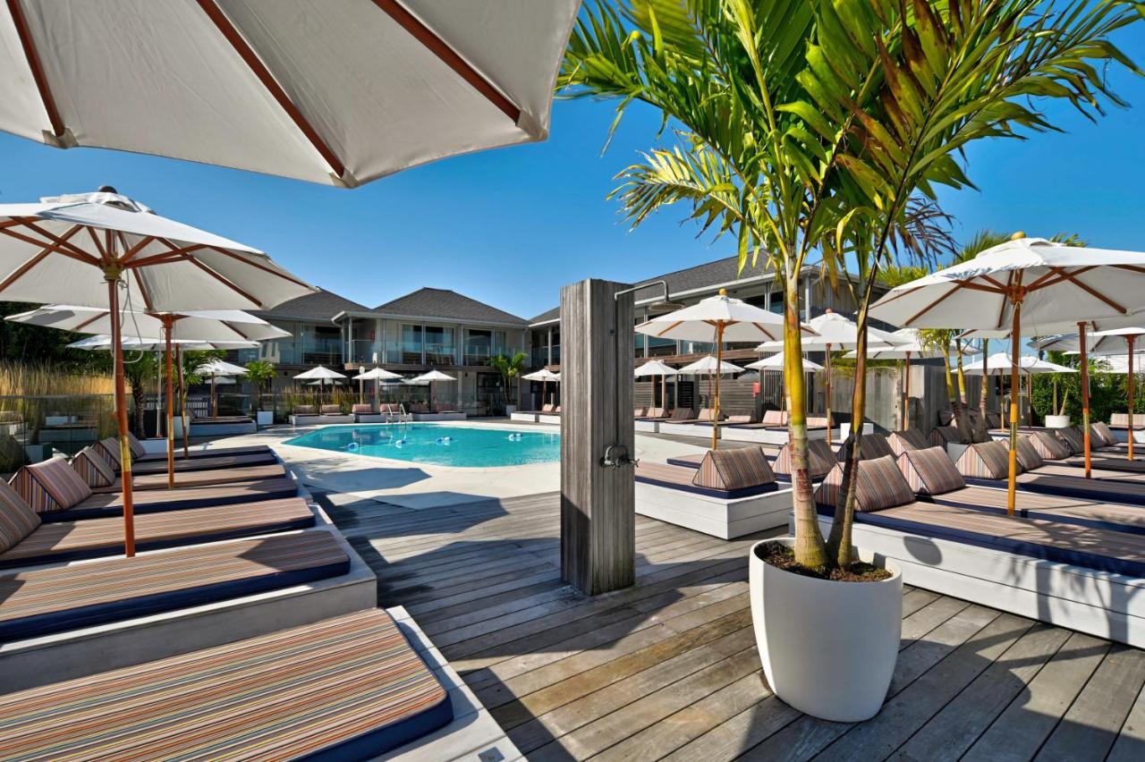 The Montauk Beach House Экстерьер фото