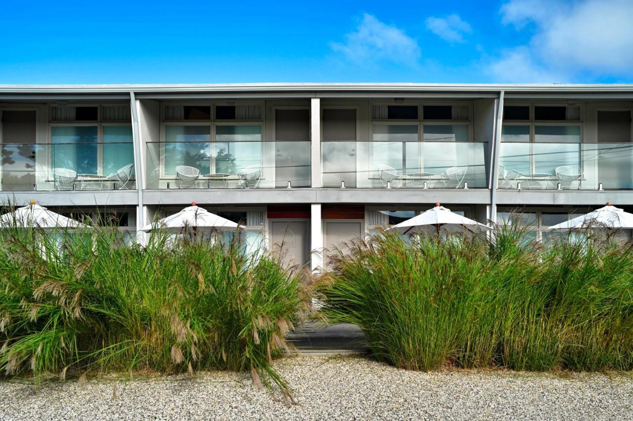 The Montauk Beach House Экстерьер фото
