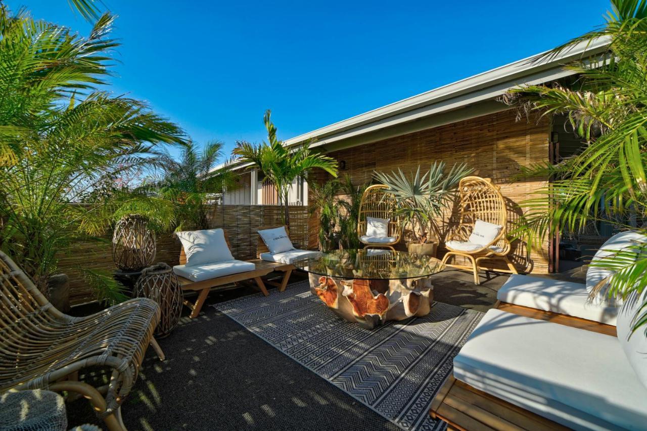 The Montauk Beach House Экстерьер фото