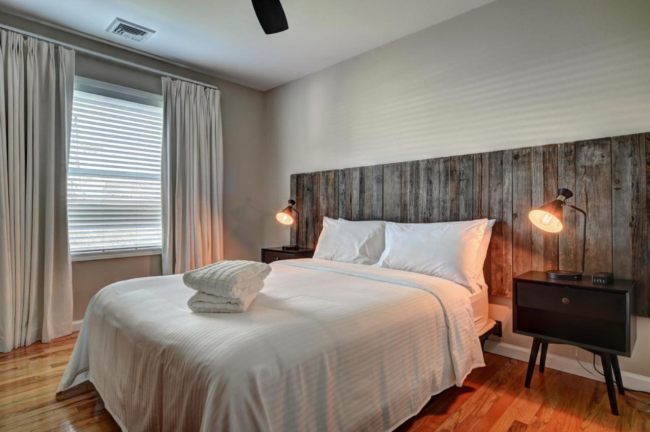 The Montauk Beach House Экстерьер фото