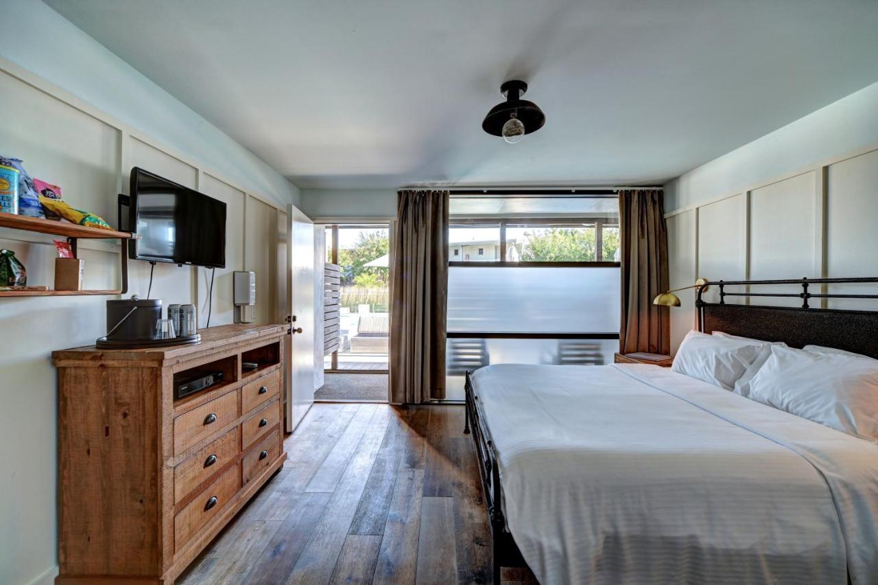 The Montauk Beach House Экстерьер фото