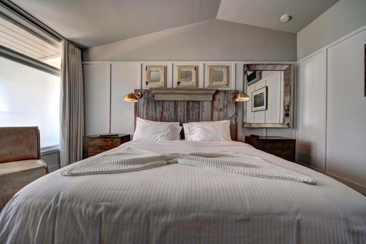 The Montauk Beach House Экстерьер фото