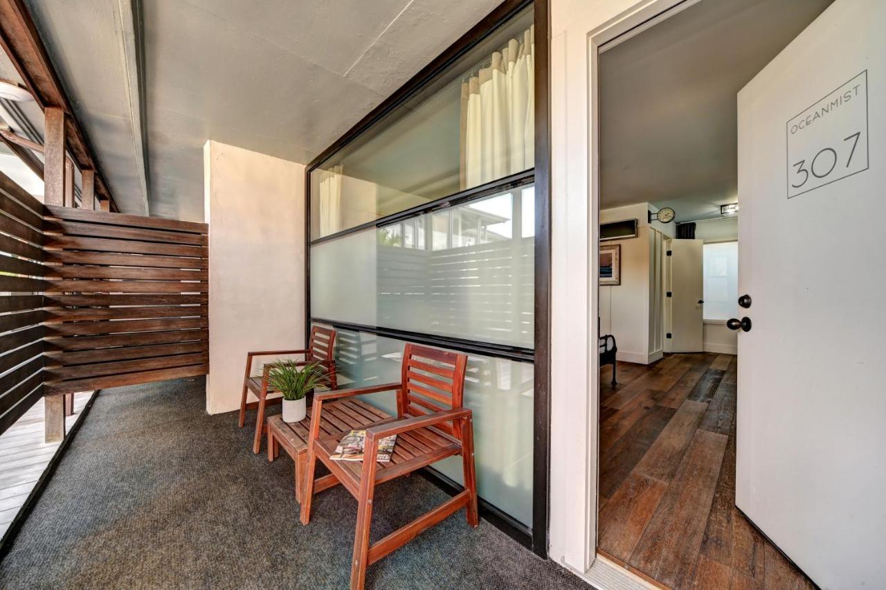 The Montauk Beach House Экстерьер фото
