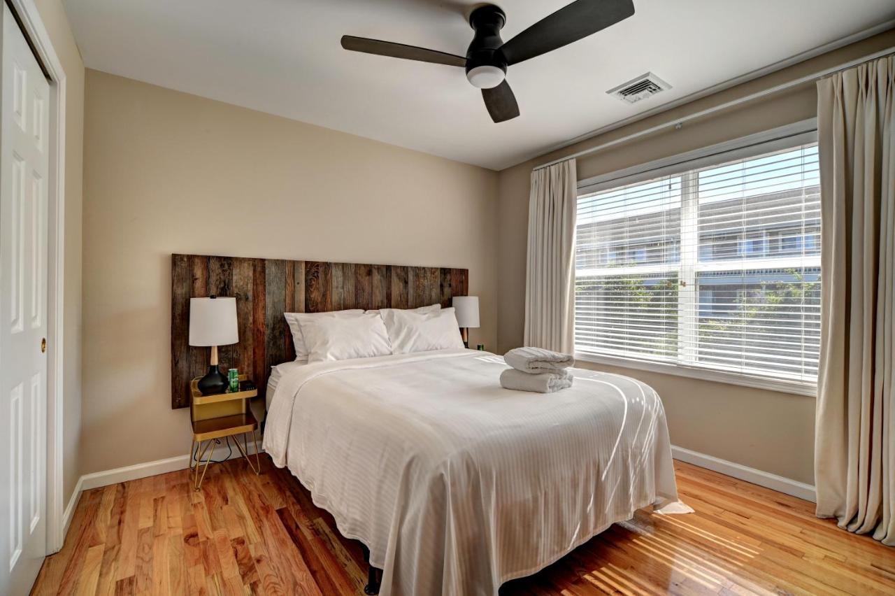 The Montauk Beach House Экстерьер фото