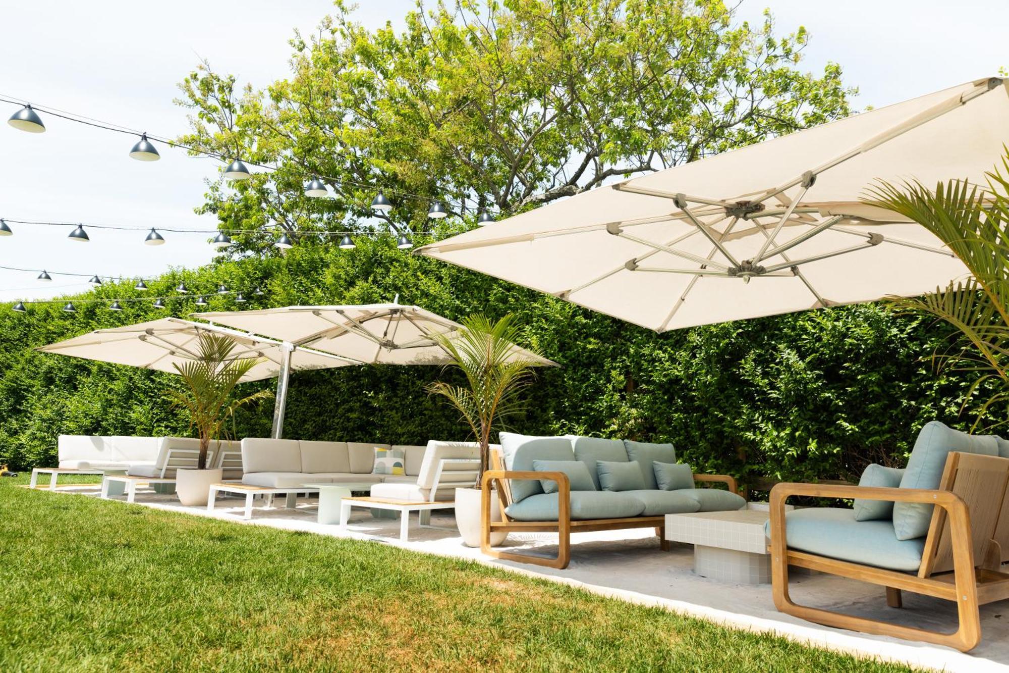 The Montauk Beach House Экстерьер фото