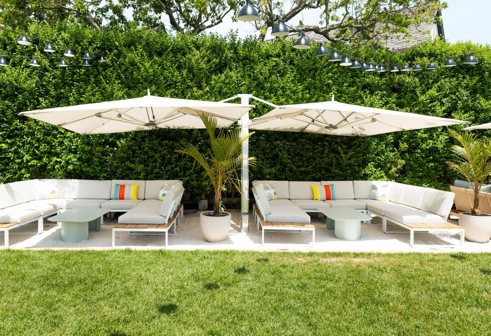 The Montauk Beach House Экстерьер фото