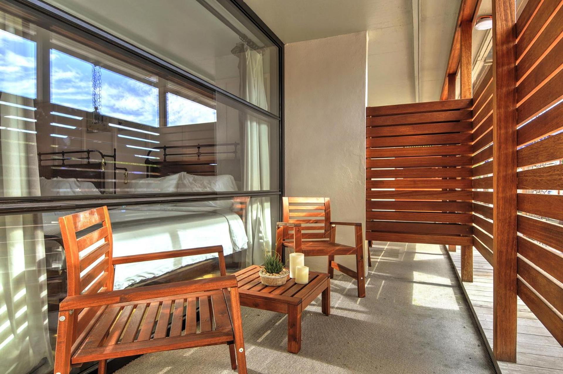 The Montauk Beach House Экстерьер фото