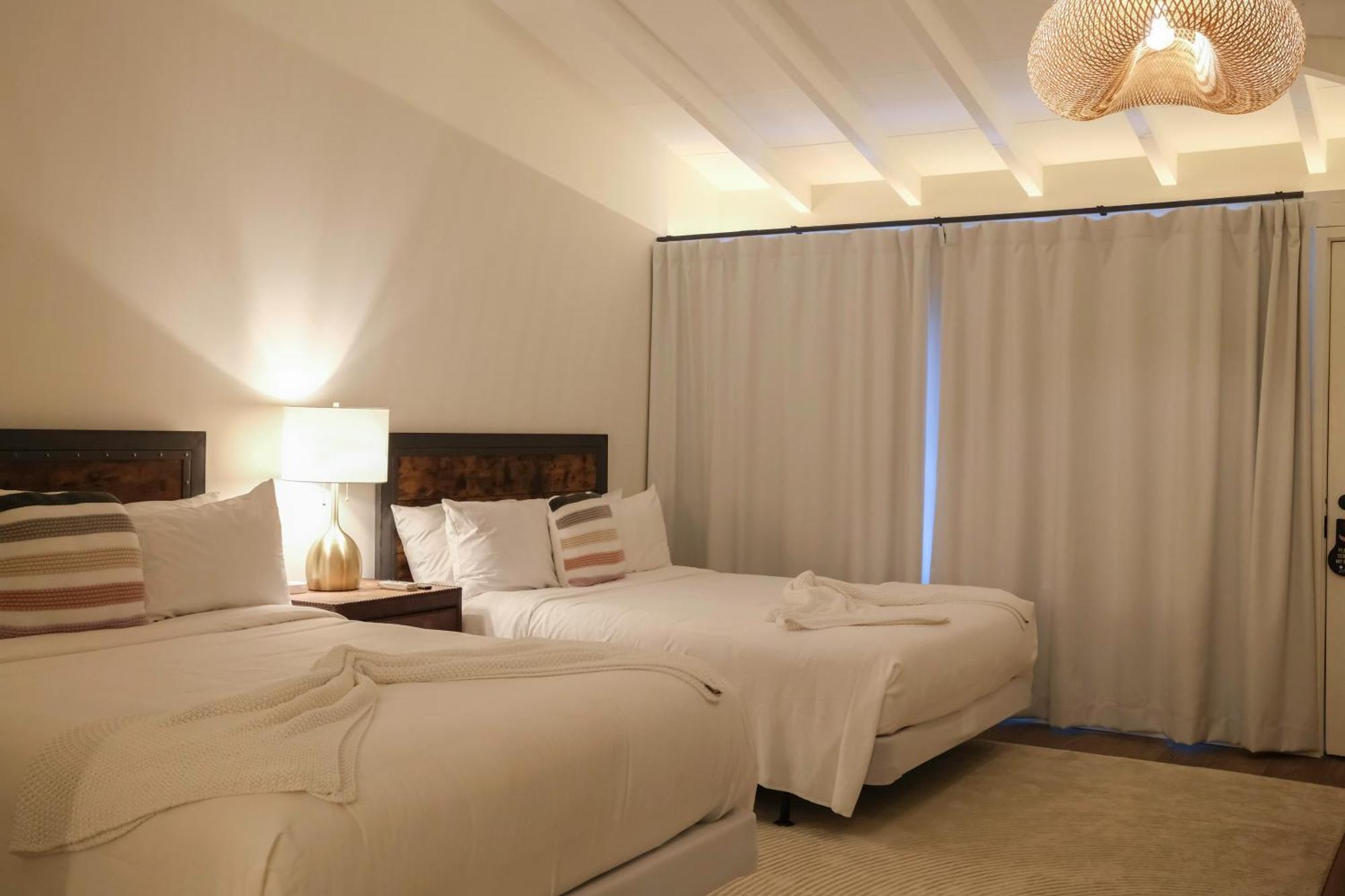 The Montauk Beach House Экстерьер фото