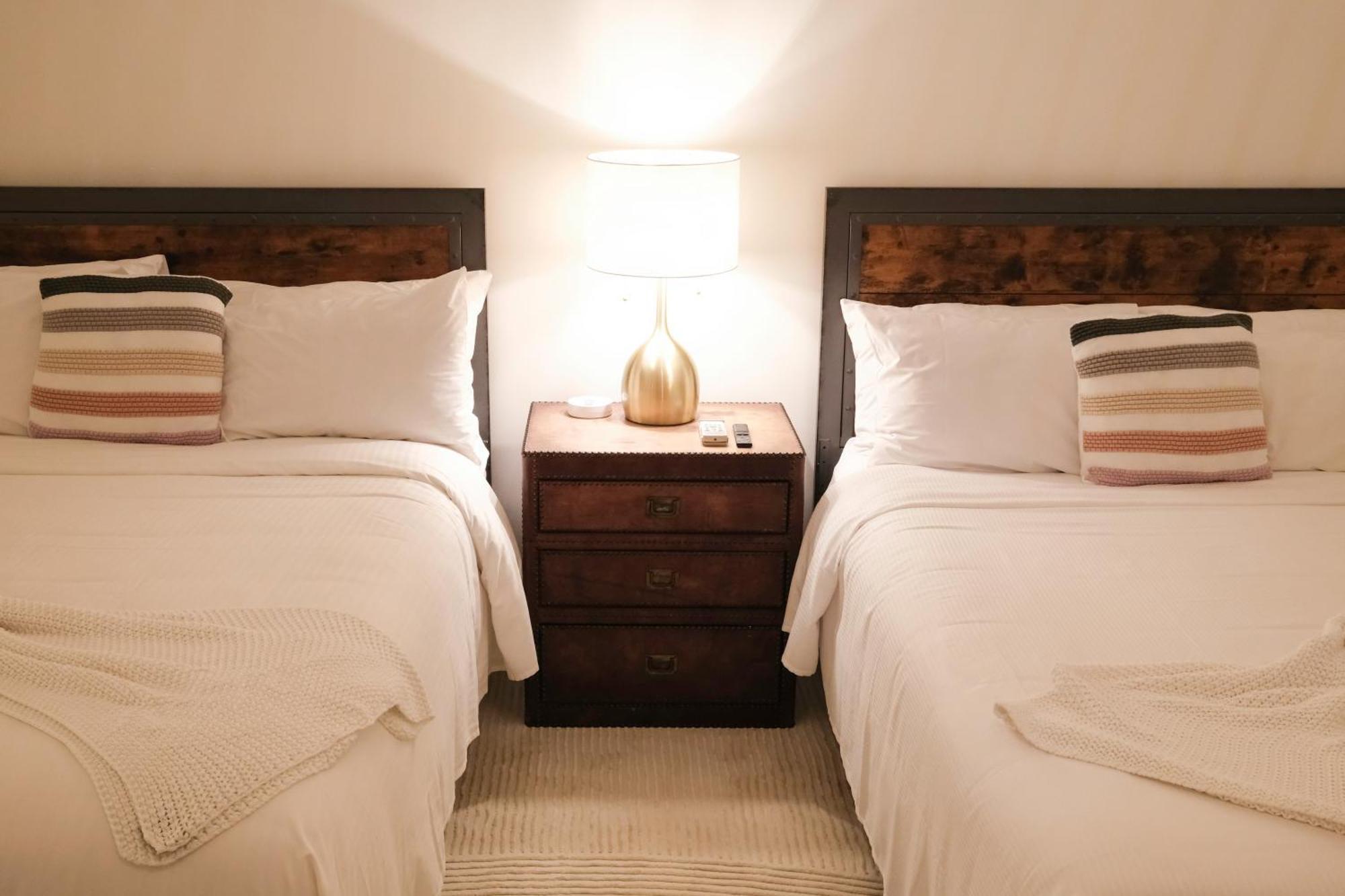 The Montauk Beach House Экстерьер фото