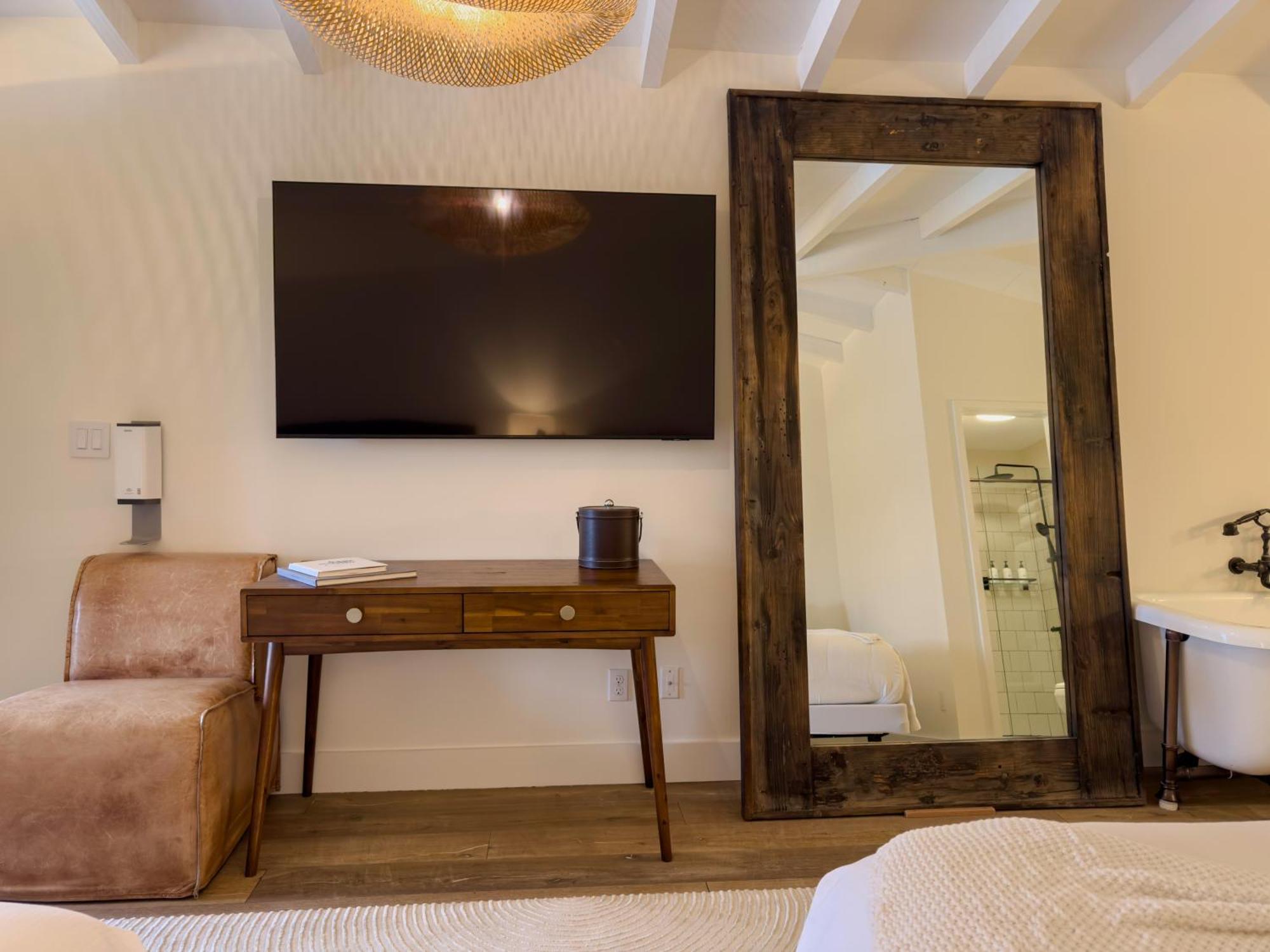 The Montauk Beach House Экстерьер фото