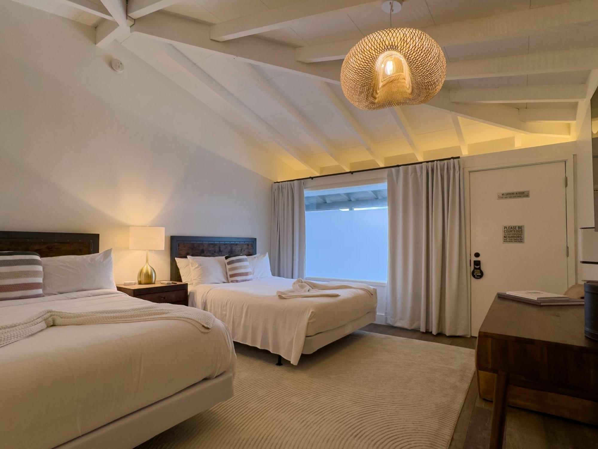 The Montauk Beach House Экстерьер фото
