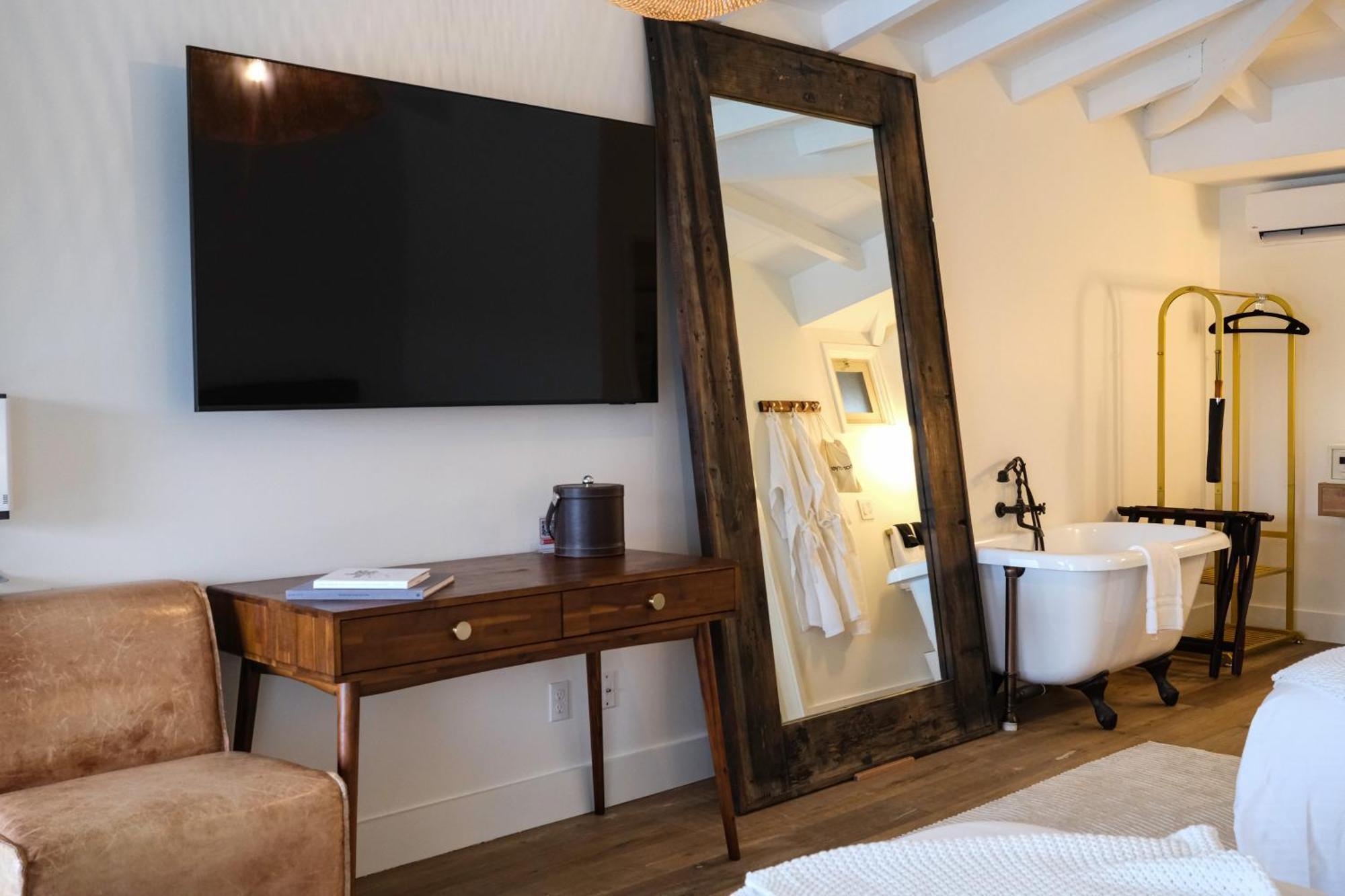 The Montauk Beach House Экстерьер фото