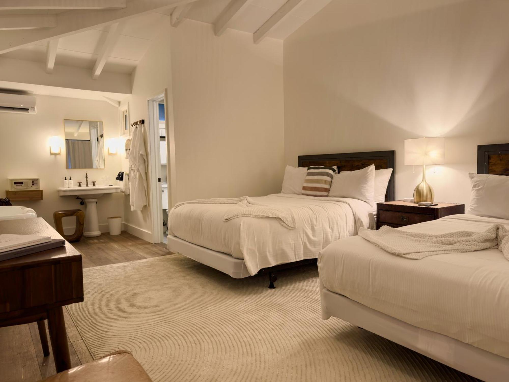 The Montauk Beach House Экстерьер фото