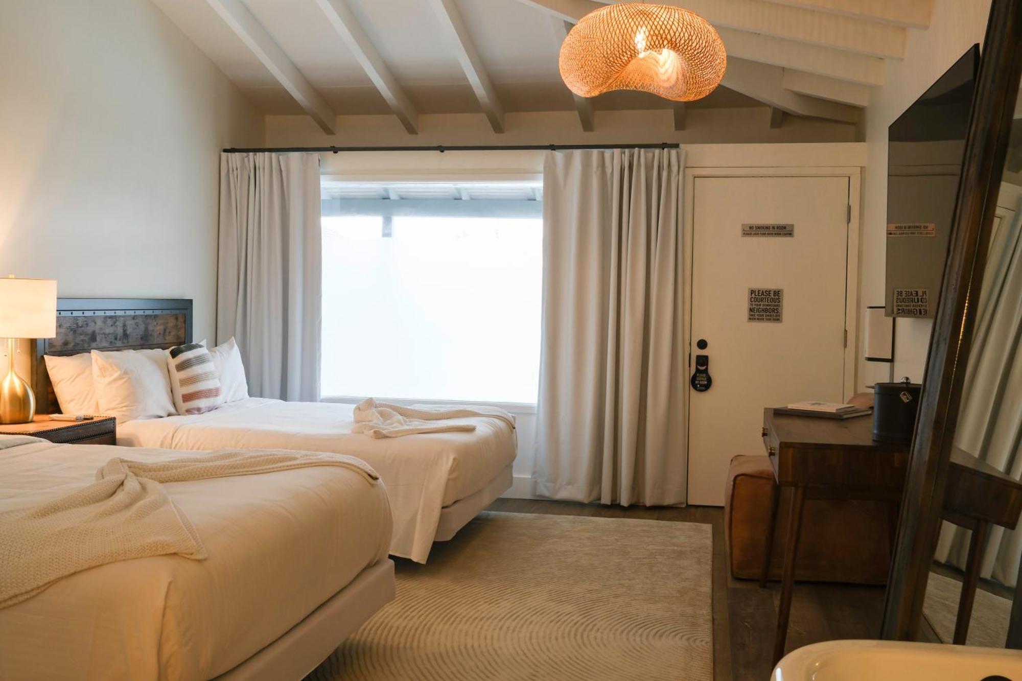 The Montauk Beach House Экстерьер фото