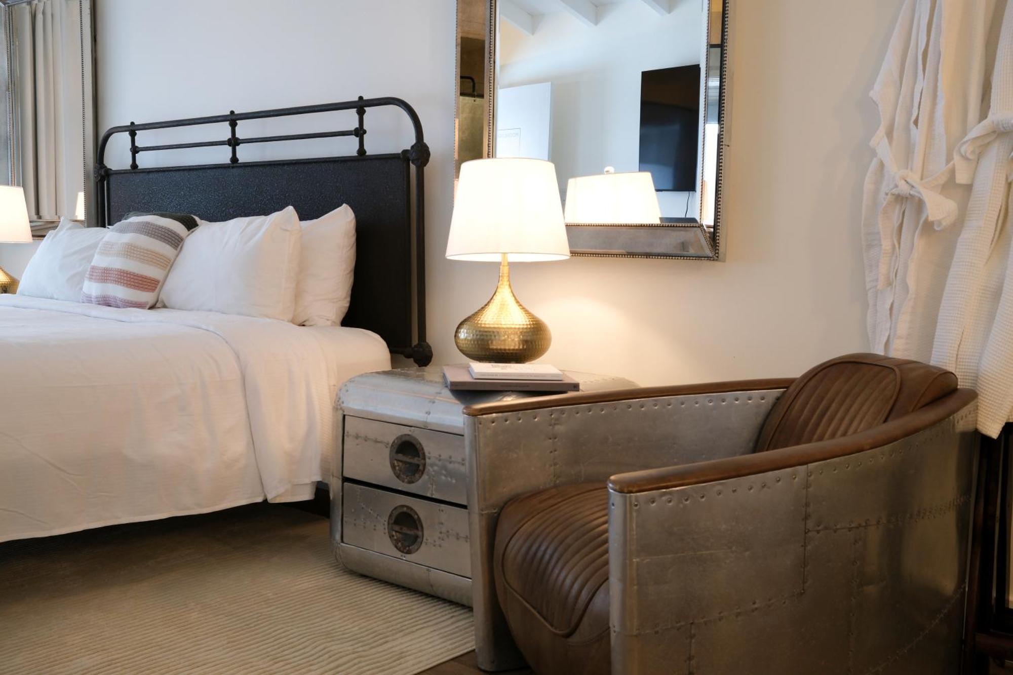 The Montauk Beach House Экстерьер фото