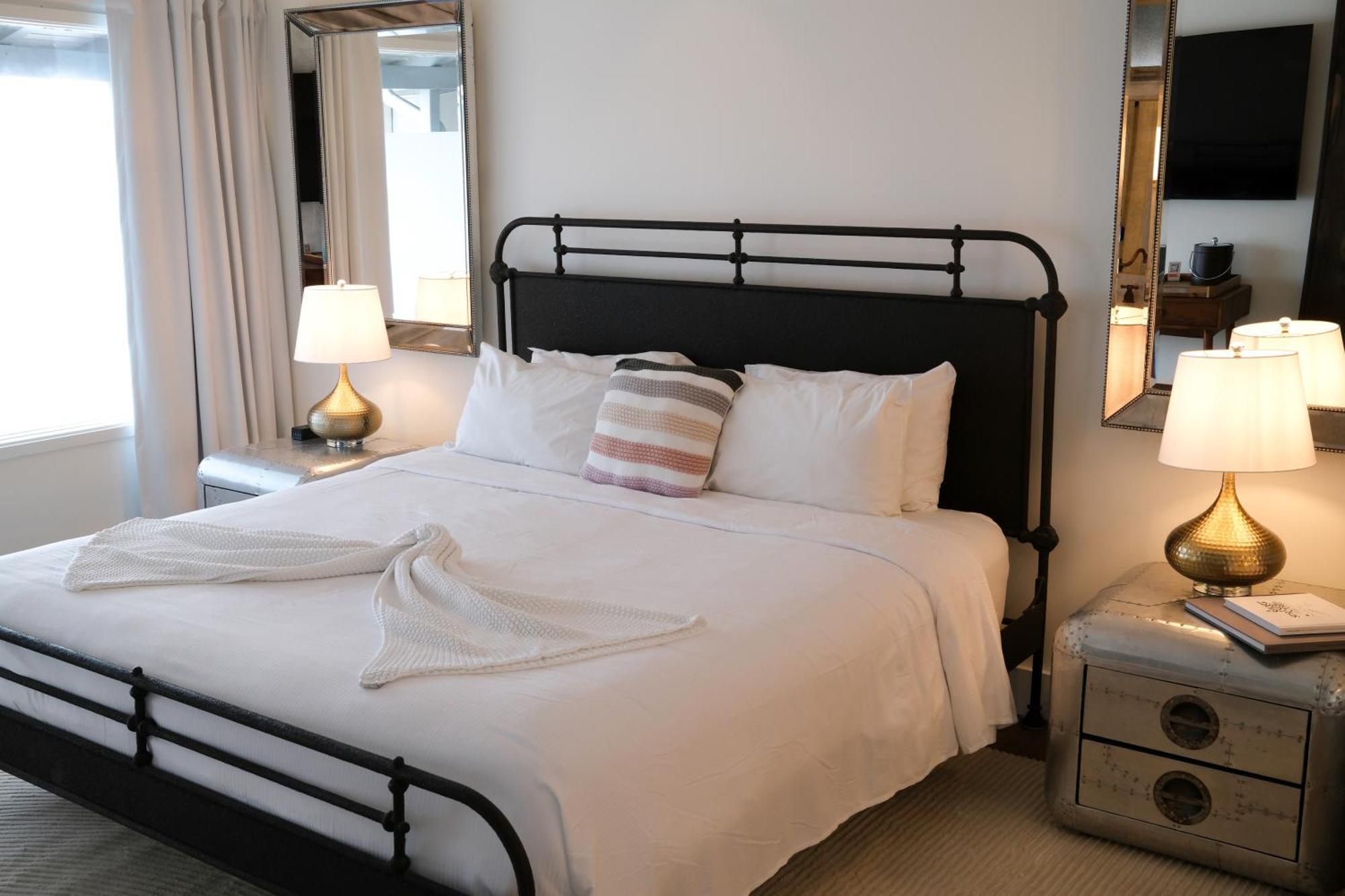 The Montauk Beach House Экстерьер фото