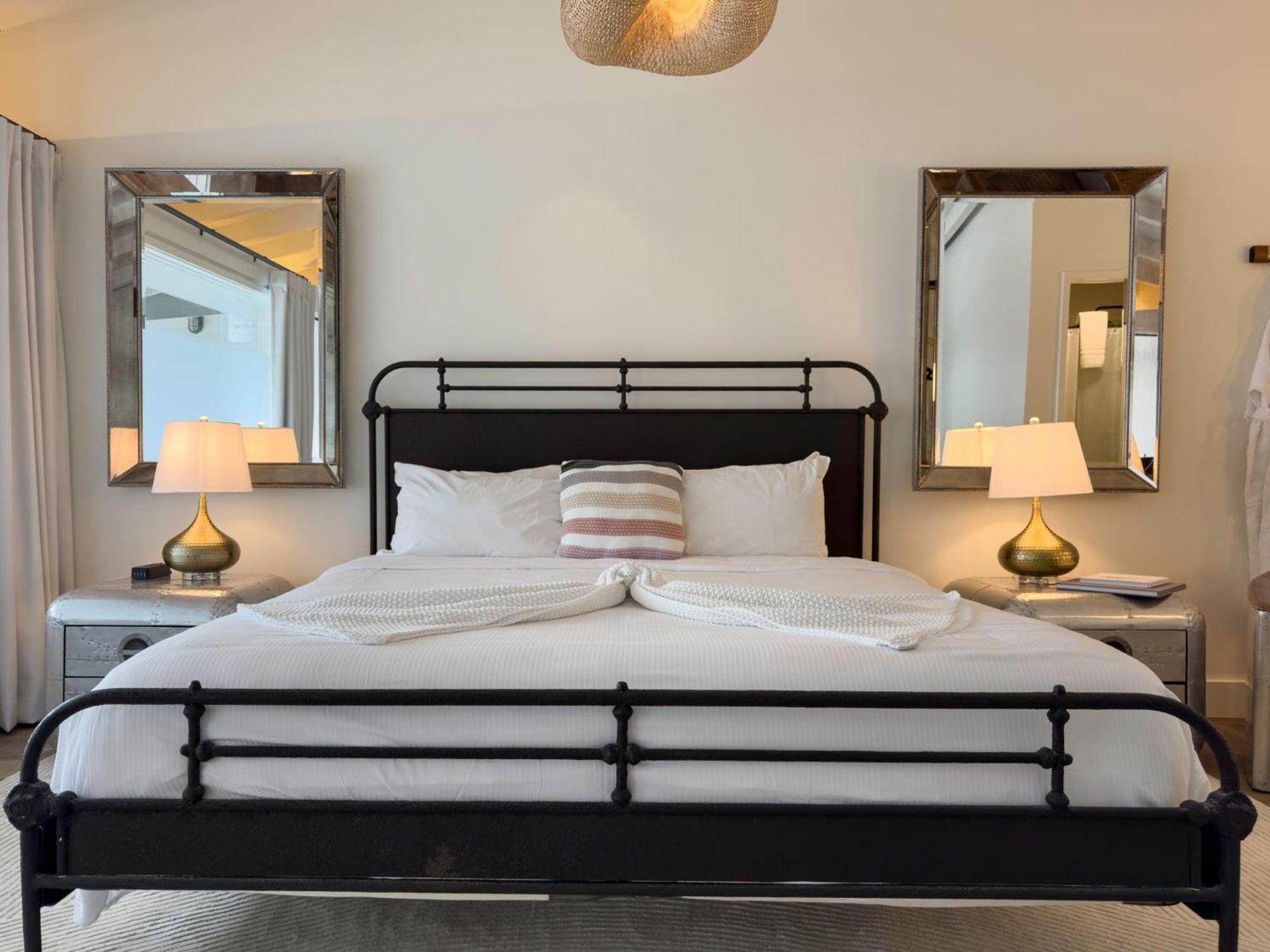 The Montauk Beach House Экстерьер фото